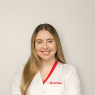 Deimantė Kairiūnaitė